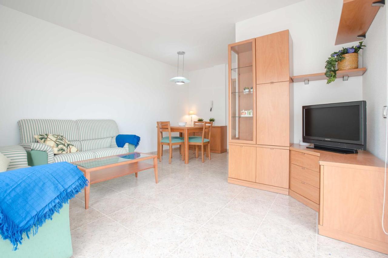 By Marcalma Apartment