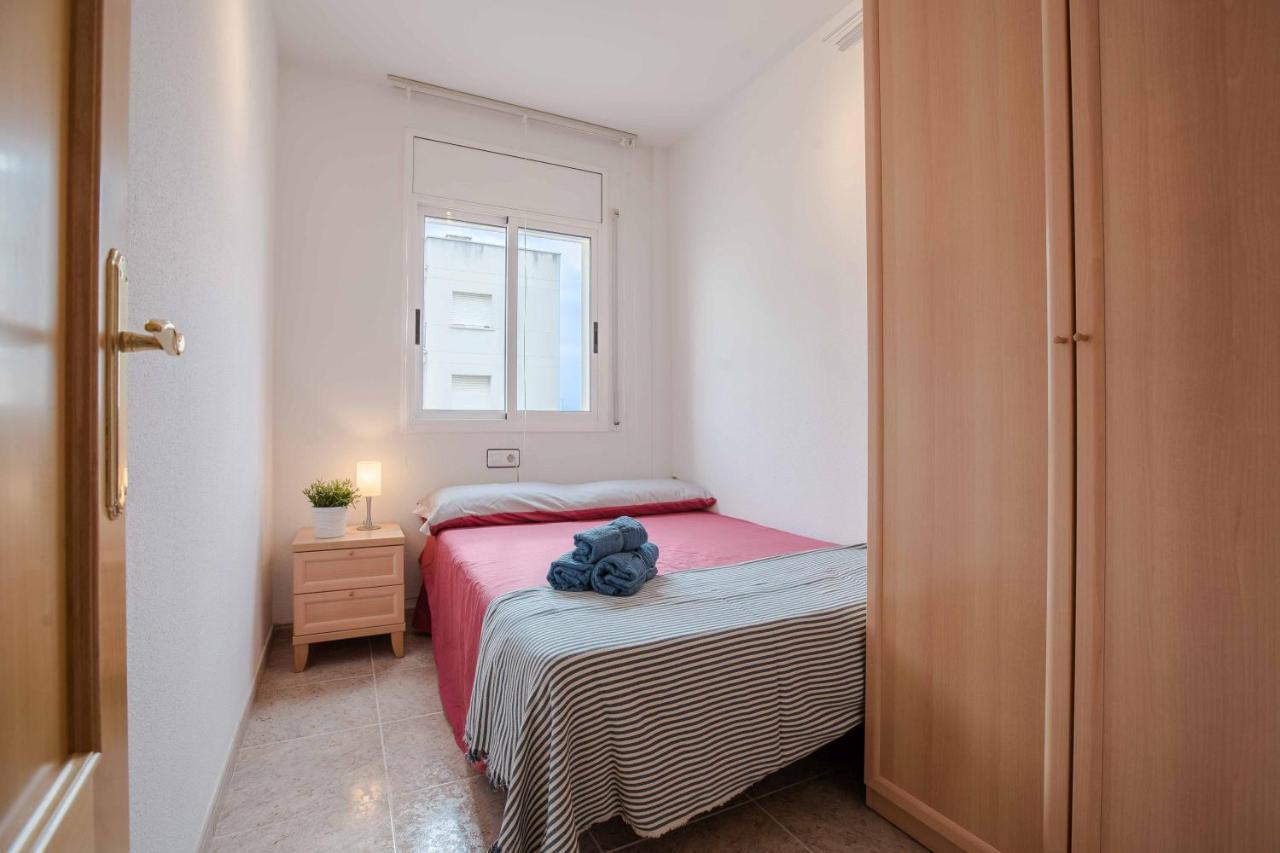 Apartment By Marcalma *