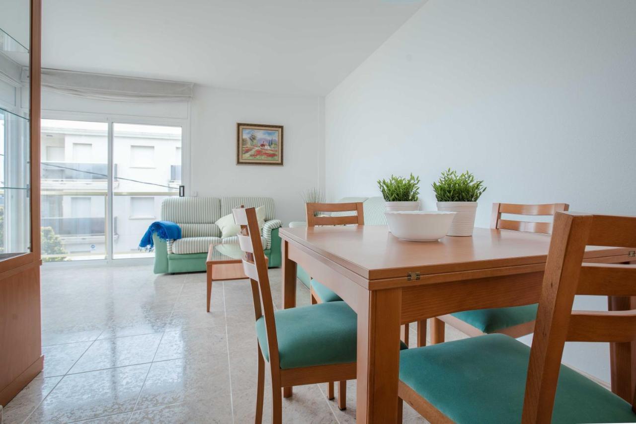 By Marcalma Apartment *