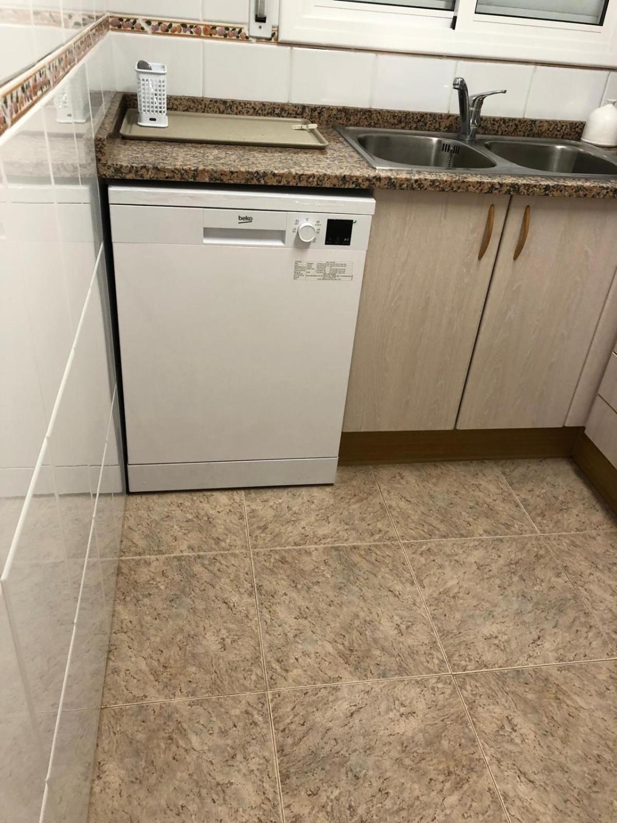 By Marcalma Apartment *