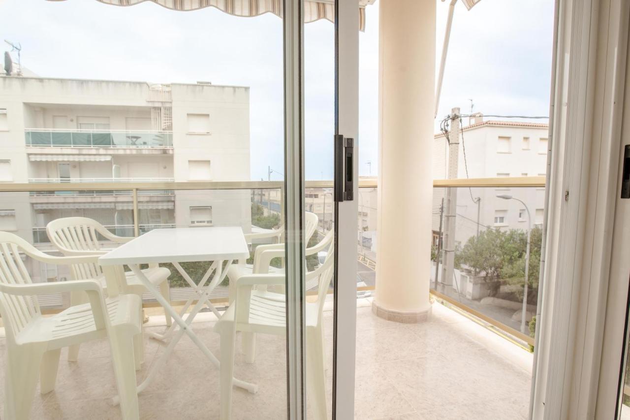 Appartement By Marcalma