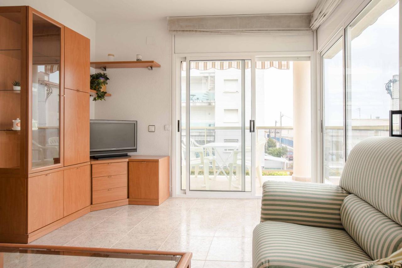 By Marcalma Appartement